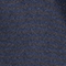 DUNKELBLAU/ ORANGE