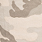 BEIGE/ KHAKI