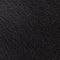 SCHWARZ/ SILBER