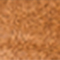 BRAUN