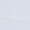 HELLBLAU