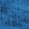 COB. GALAX BLUE