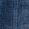 4008 VINTAGE INDIGO