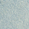 30LU LIGHT BLUE