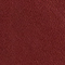 DUNKELROT