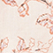 CREME/ ROSE