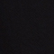 900 SCHWARZ