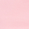 232 CHARM ROSÈ