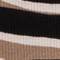 136 LEOLA