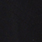900 SCHWARZ