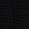 900 SCHWARZ
