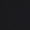 900 SCHWARZ