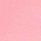 235 MISTY ROSE