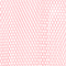 269 SHINY PINK