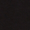 900 SCHWARZ