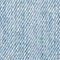 010 LIGHT BLUE