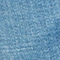 009 MEDIUM BLUE