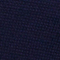 DUNKELBLAU