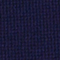 DUNKELBLAU
