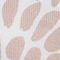 WEISS/ BEIGE