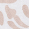 WEISS/ BEIGE