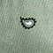 MINT/ HELLGRÜN