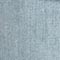 STONE INDIGO LIGHT BLUE
