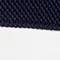 BLAU/ WEISS/ GRÜN