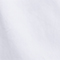 WEISS