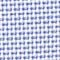 BLAU/ WEISS