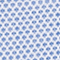 HELLBLAU