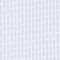 HELLBLAU