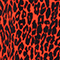 ROT/ SCHWARZ