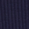 DUNKELBLAU