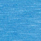 HELLBLAU