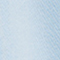 HELLBLAU
