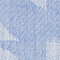 HELLBLAU/ HELLGRAU