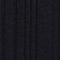 DUNKELBLAU