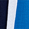 DUNKELBLAU/ BLAU/ HELLBLAU