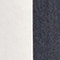 WEISS/ GRAU