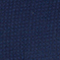 420 MEDIUM BLUE 420