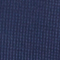 420 MEDIUM BLUE 420