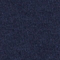 003 CRUISE NAVY