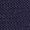 005 french navy