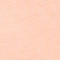 HELLORANGE