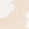 WEISS/ BEIGE