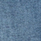 49 BLUE