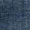 51 51 BLUE