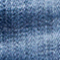 470 BLUE