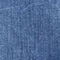DUNKELBLAU